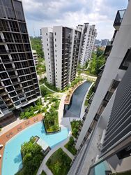 The Botany At Dairy Farm (D23), Condominium #546517201
